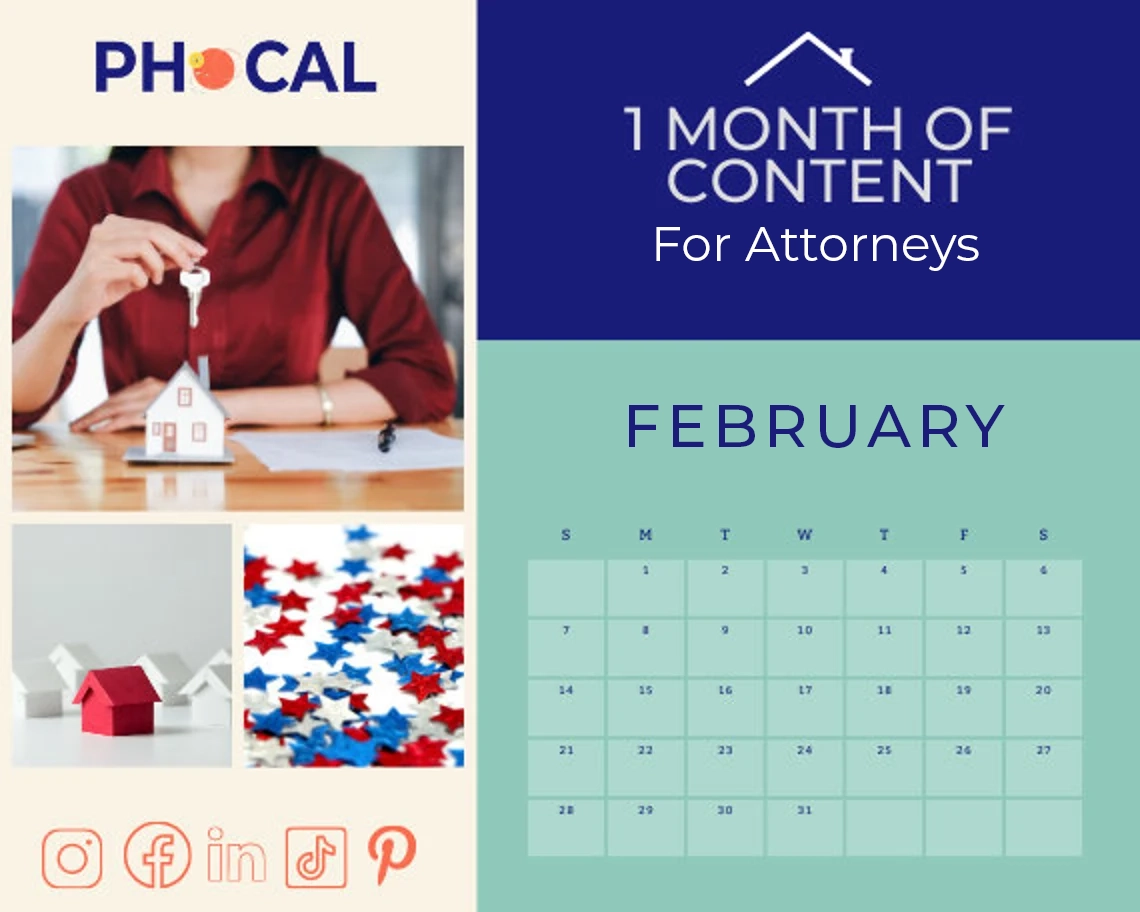 Shop-Calendar-Product-February-For-Attorneys